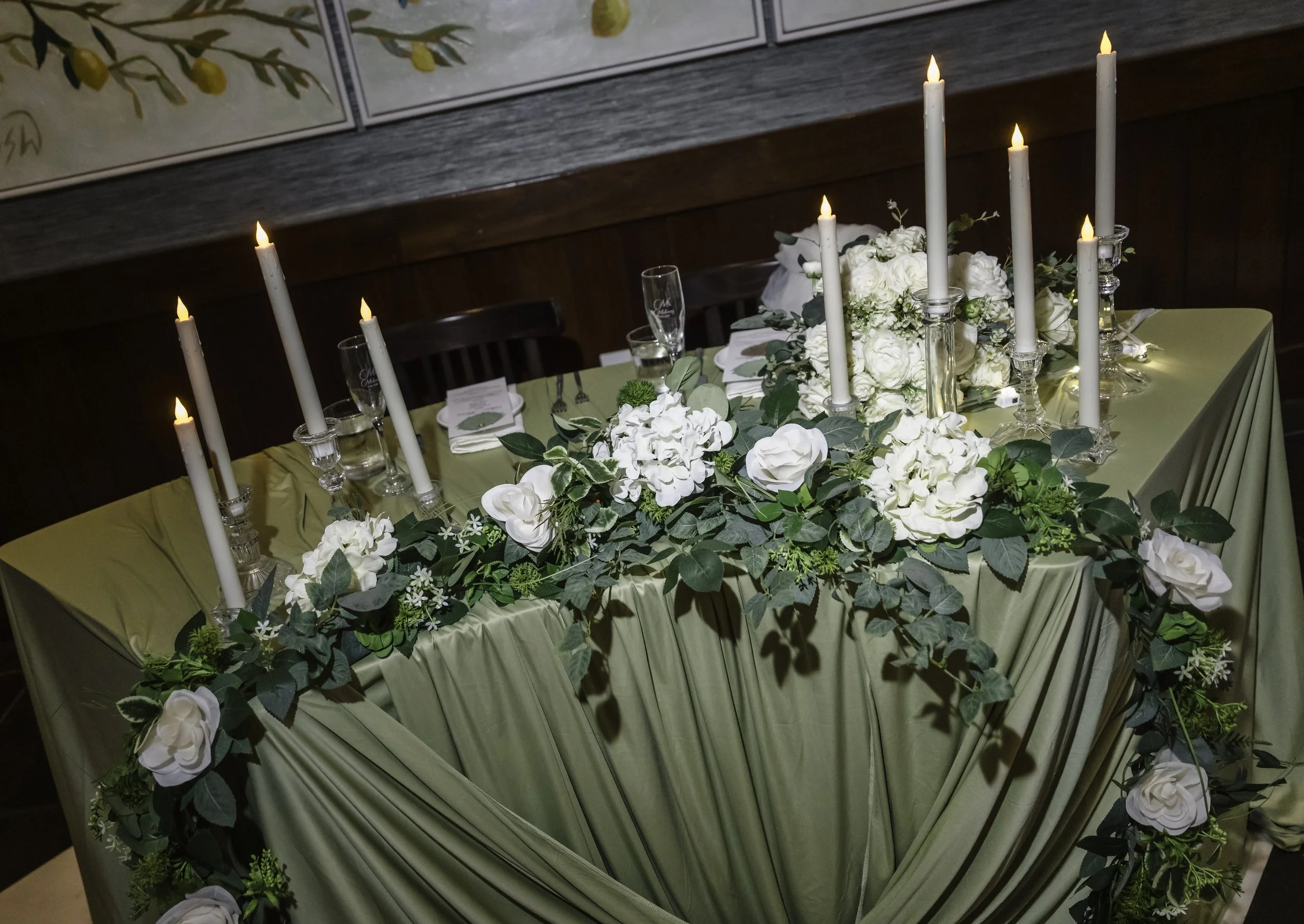 DSC07825.jpg