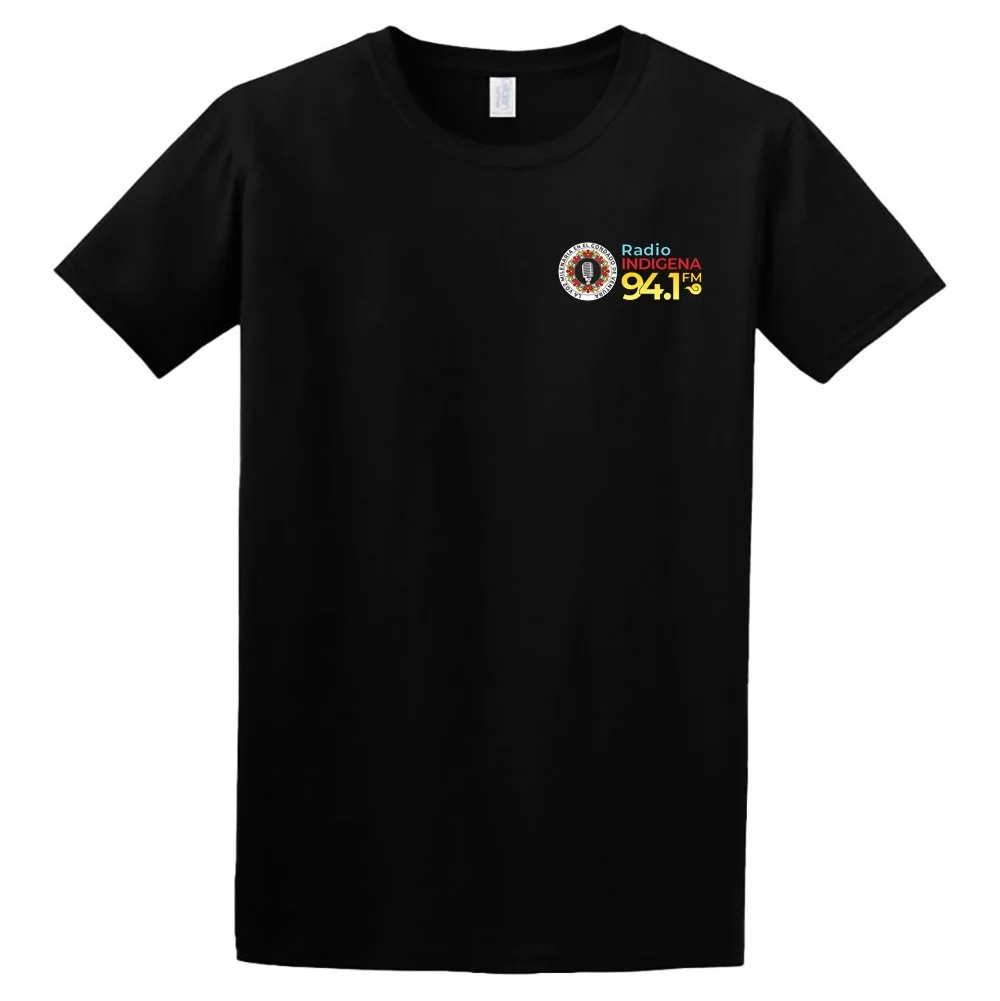 Radio_Indigena_Black_T-shirt_mockup.jpg