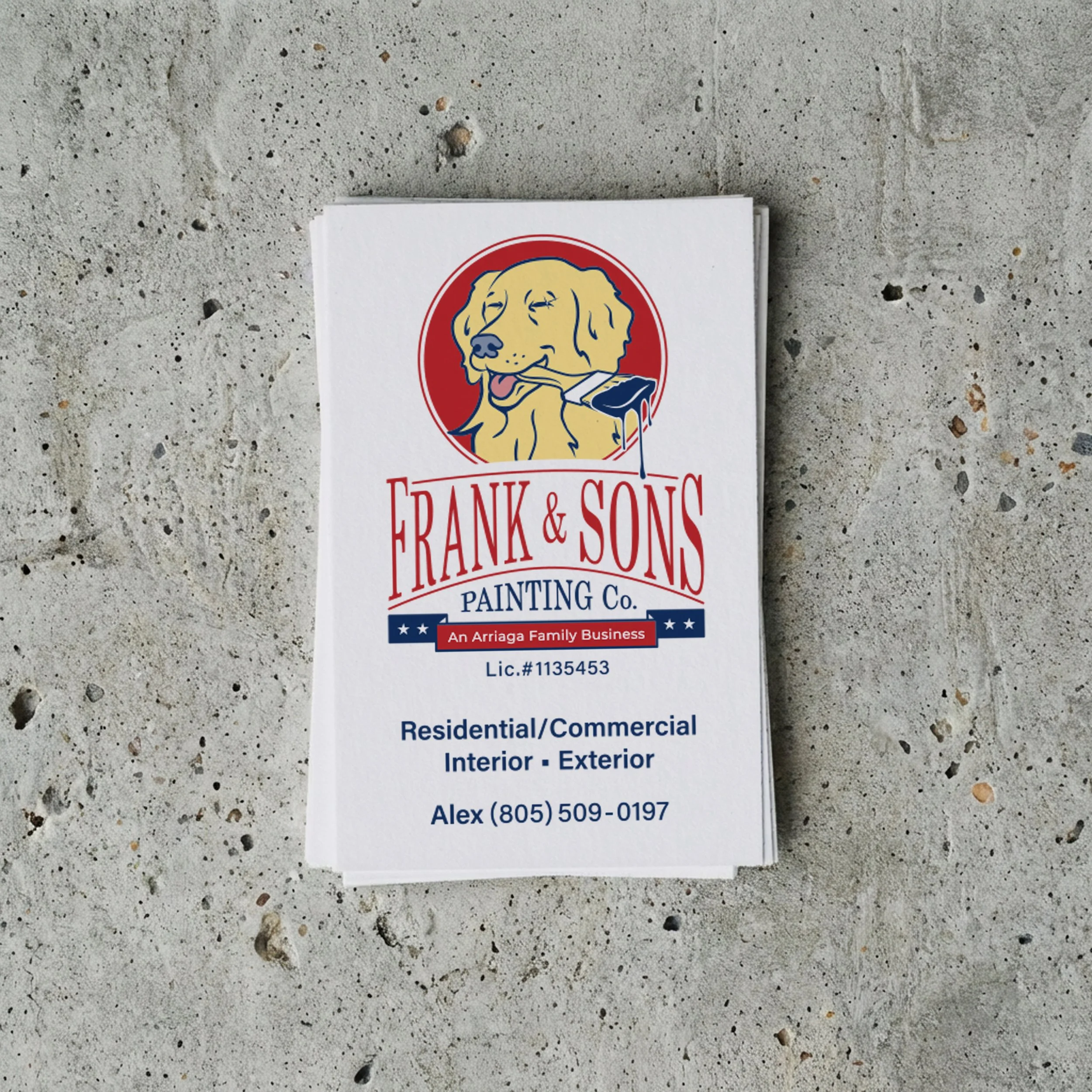 Business_Cards_Mockup_FRANKnSONS.jpg