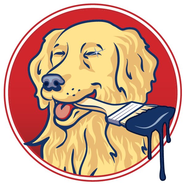 Frank & Sons Painting Co.