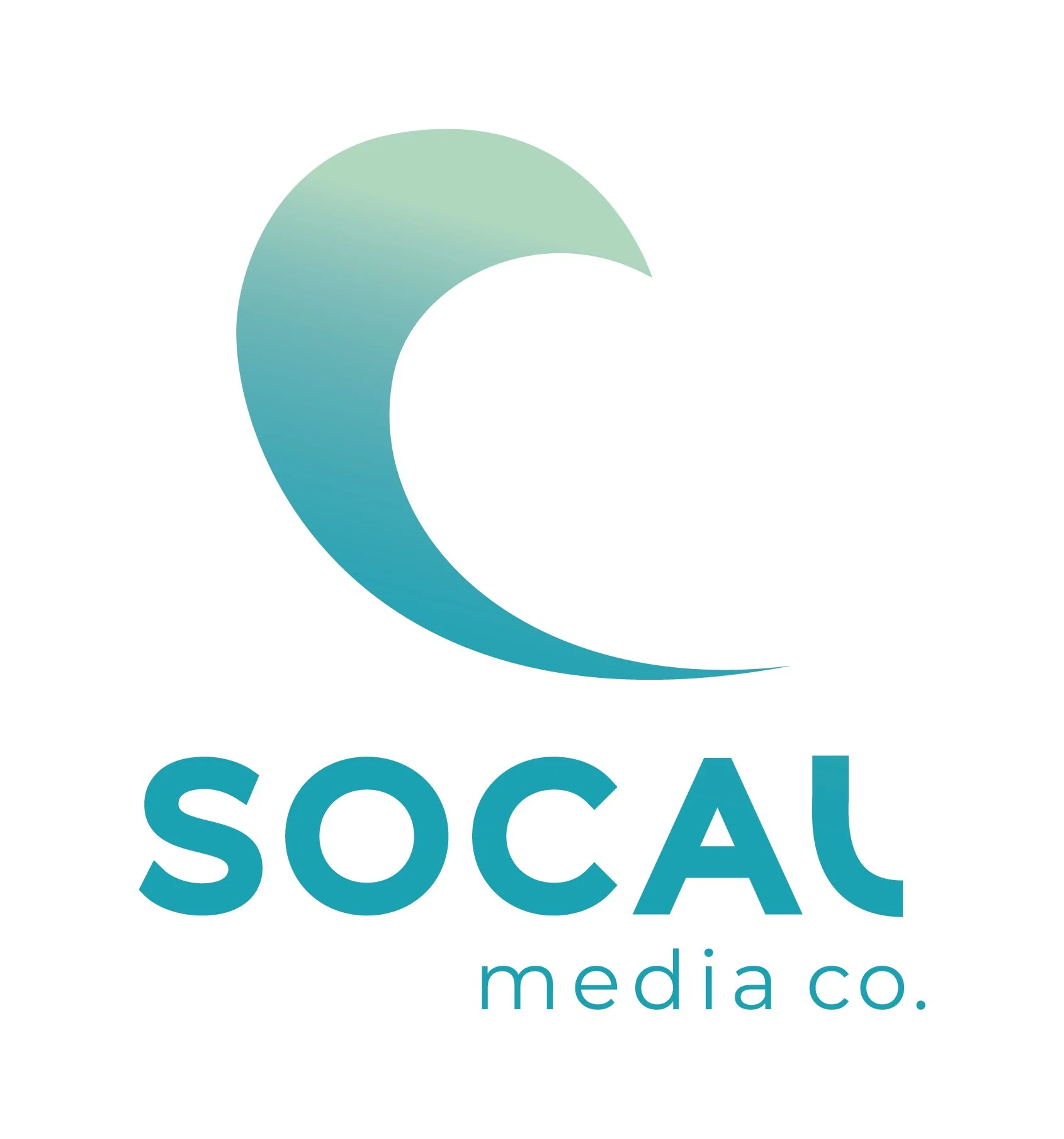 SoCal Media Co.