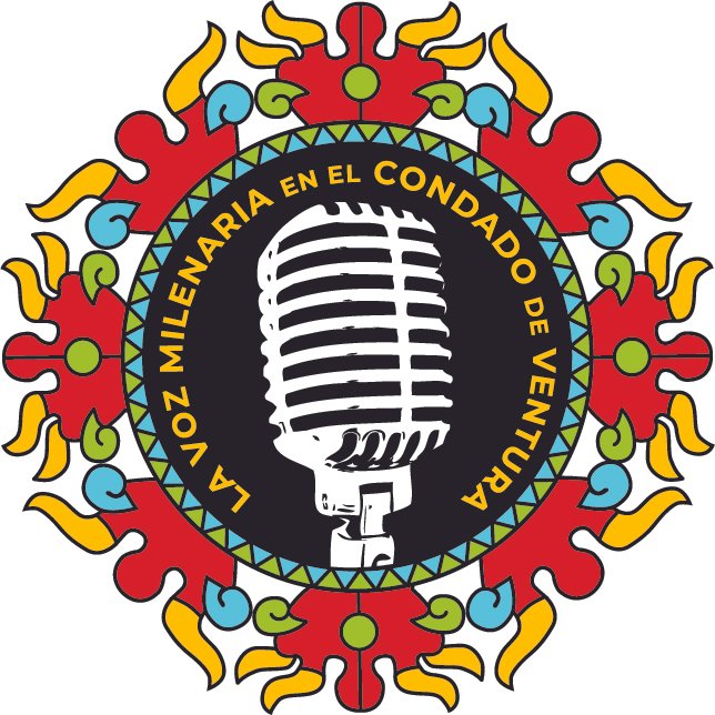 Radio Indigena