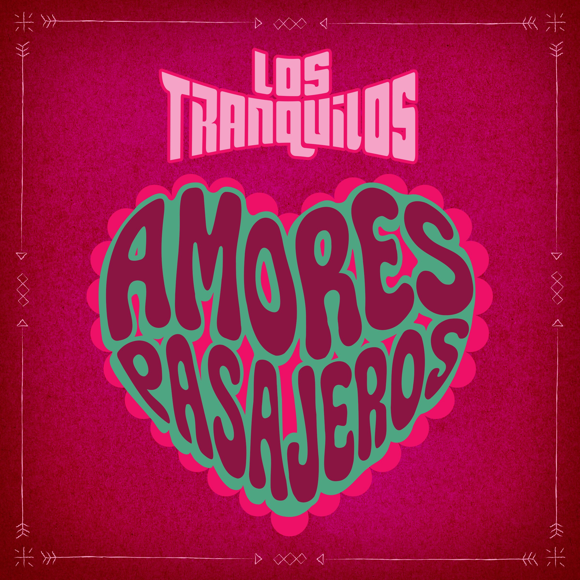 Amores Pasajeros - ART_R5.jpg