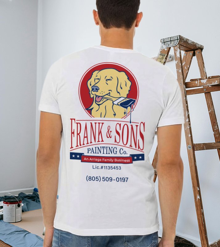 T-shirt_back.jpg