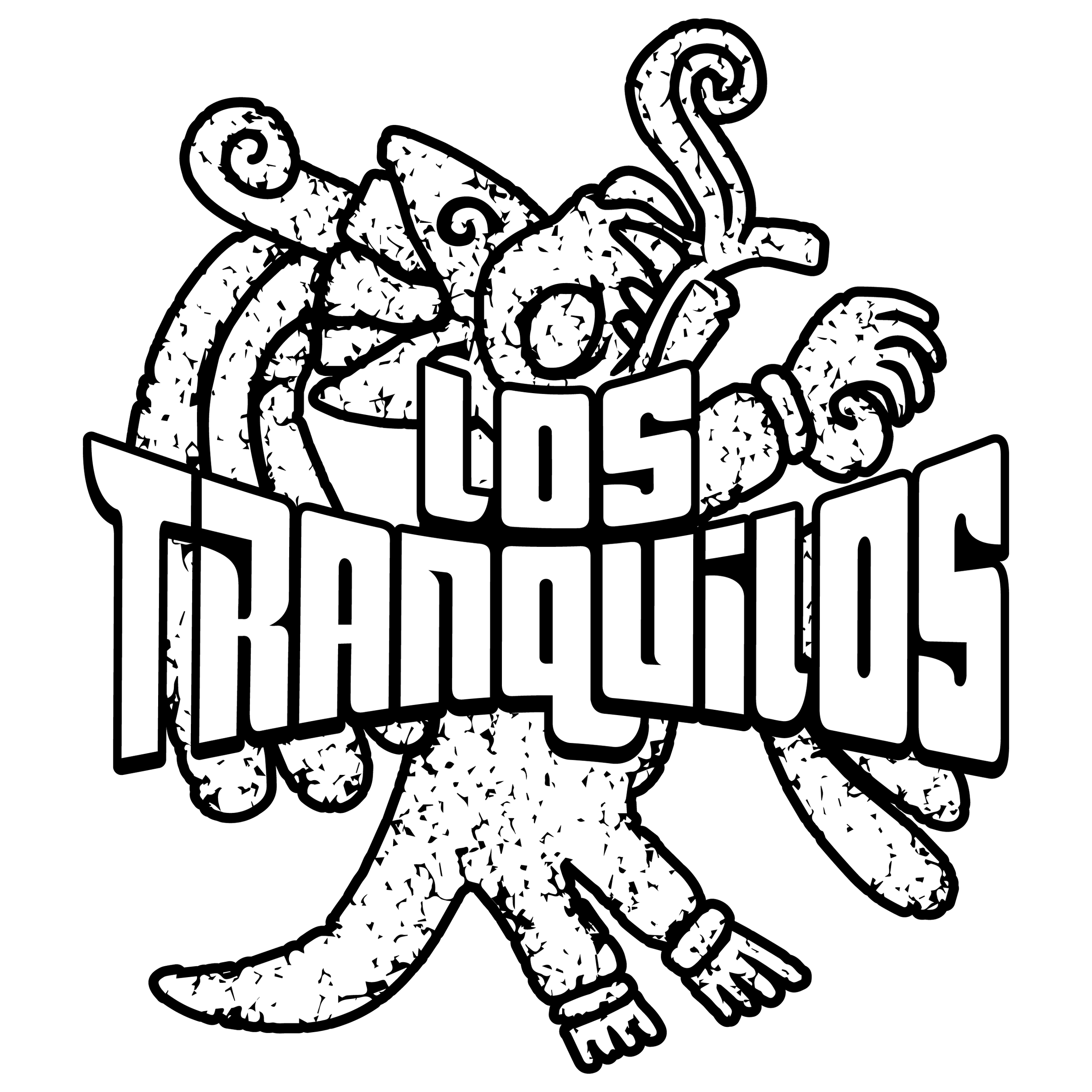 Logo_Los Tranquilos_short_K_no BG.png