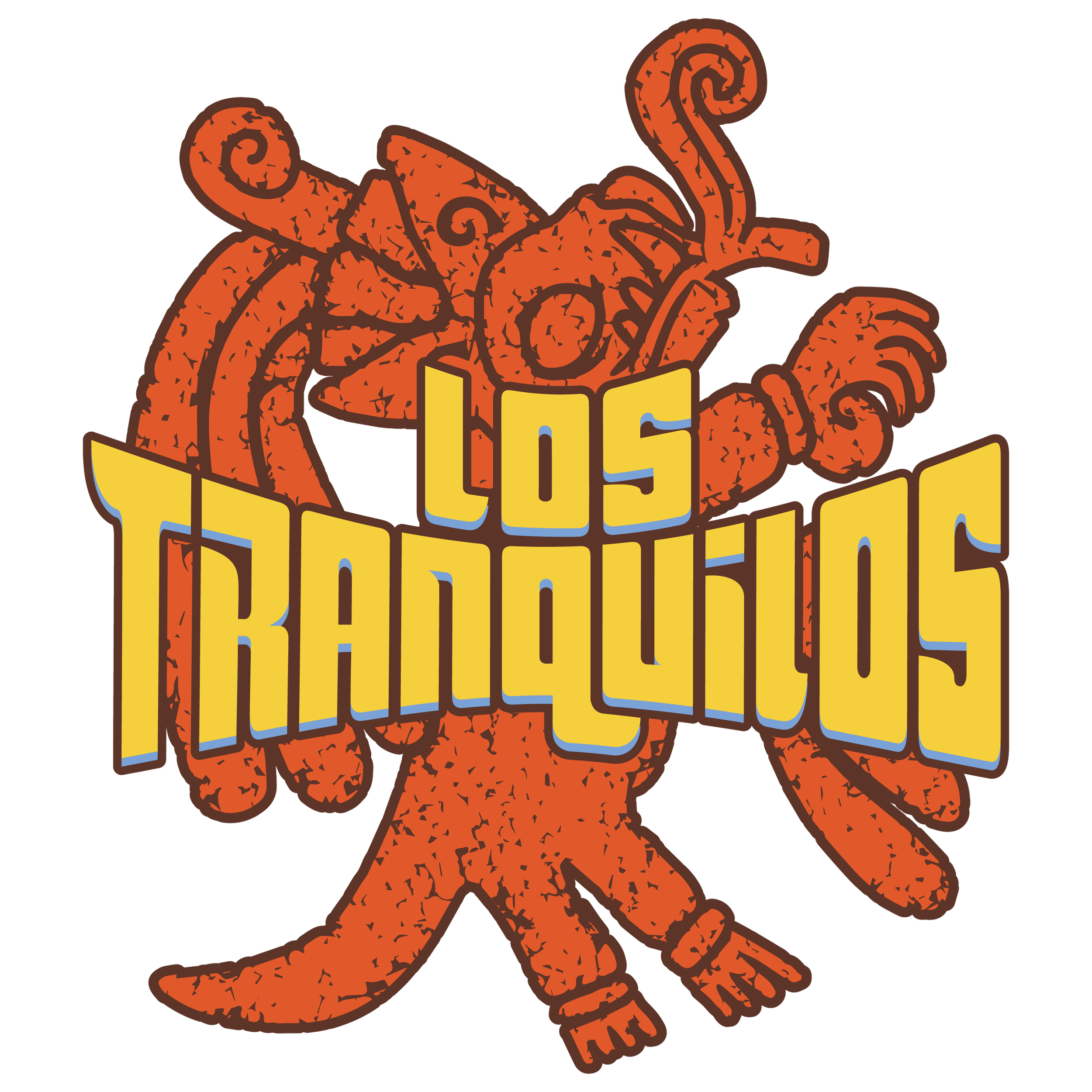 Logo_Los Tranquilos_short_no BG.png