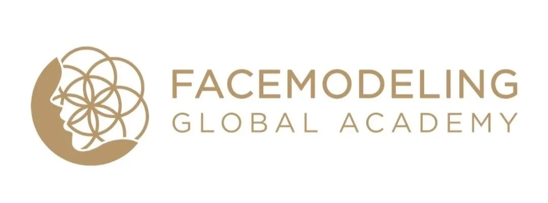 Certified Face Modeling Global Academy