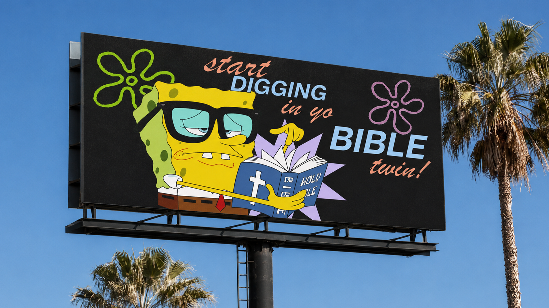 SDIYBT_2025Artboard-3.png