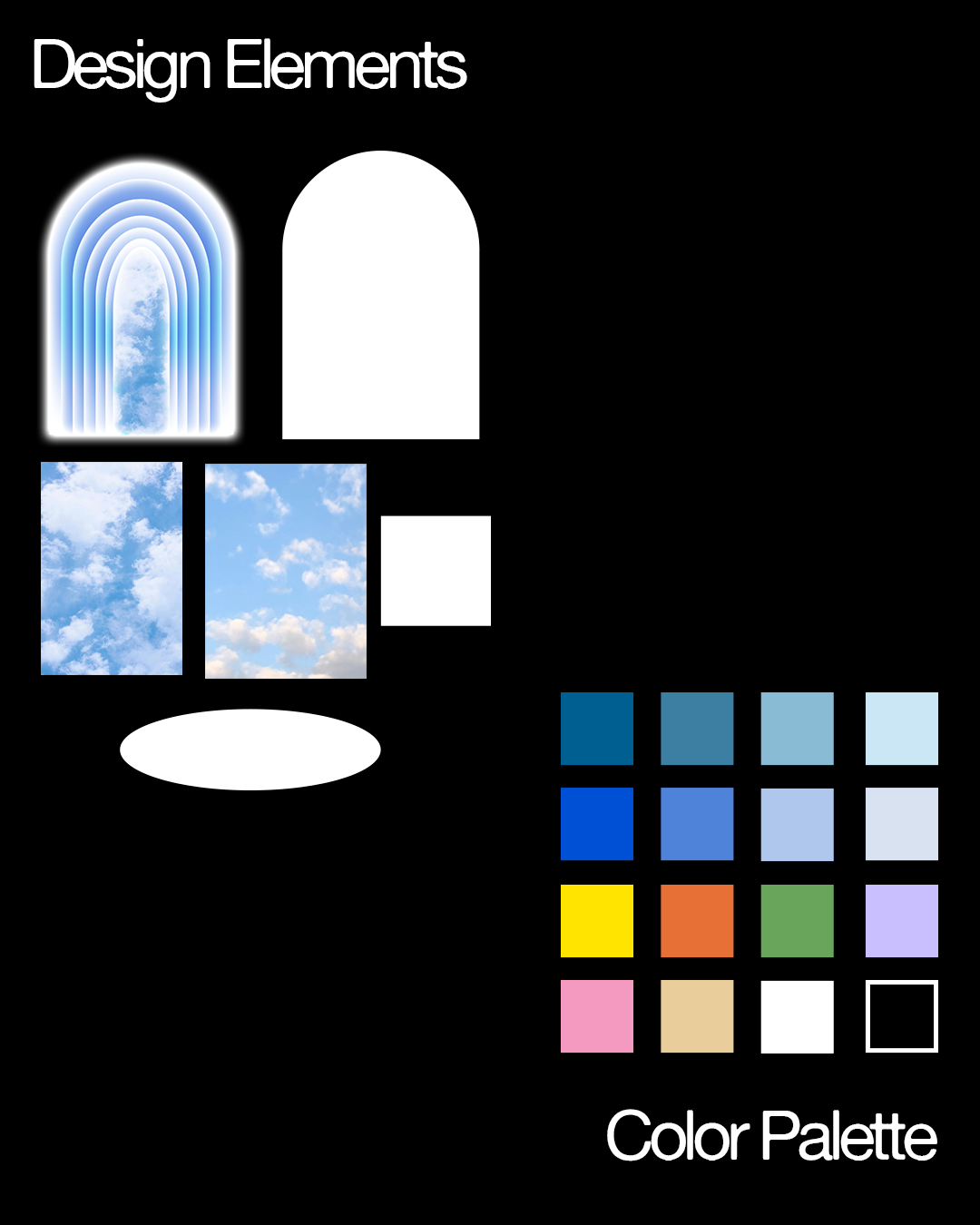 Easter_FRDM_2023Artboard-4.png