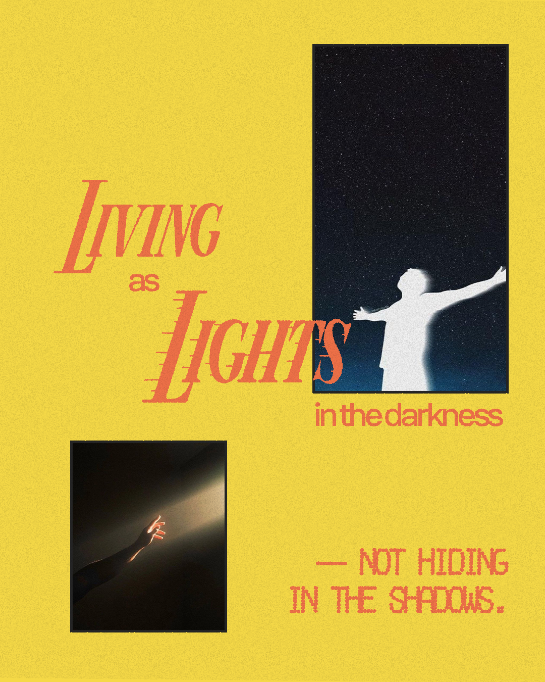THE COMING CRISIS_QUOTE GRX 7.png