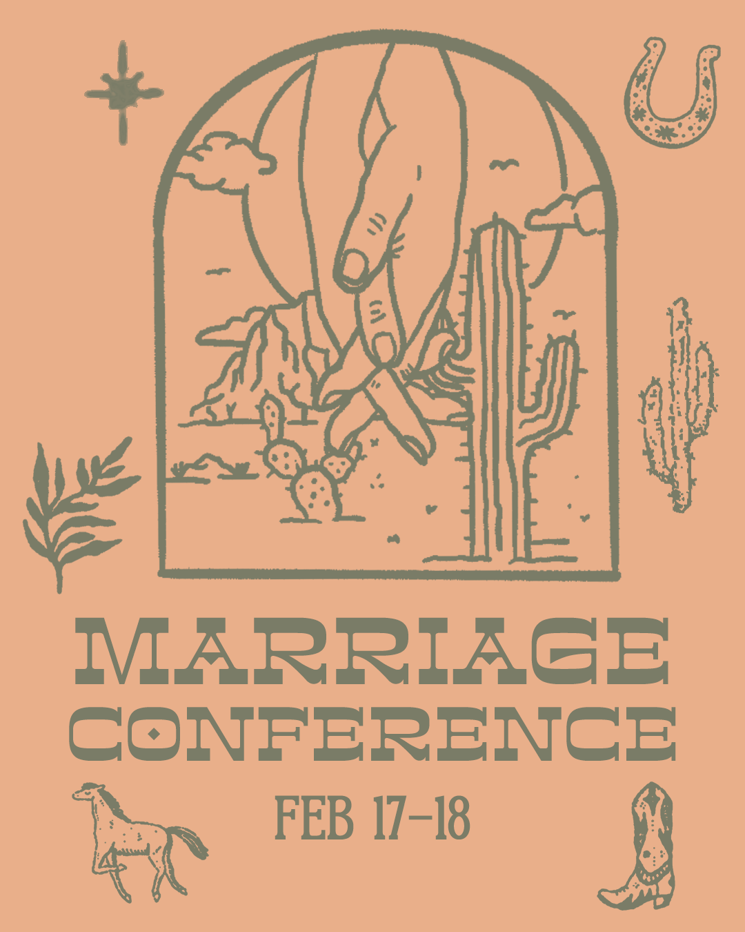 Marriage_Conference_2023_Freedom_ChurchArtboard-1.png