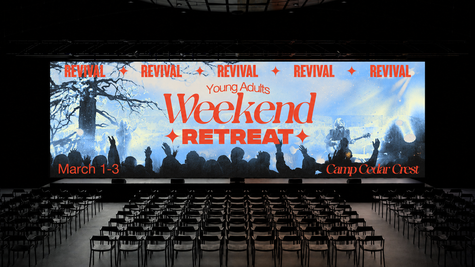 Young_Adults_Weekend_Retreat_FRDM_2024Artboard-6.png