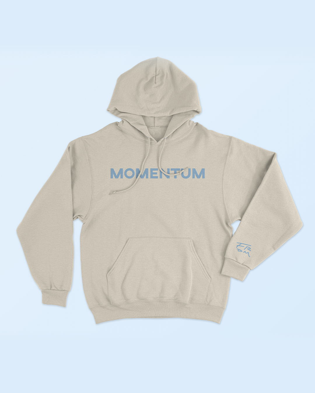 Momentum_Campaign_Freedom_Church_2025Artboard-4.png