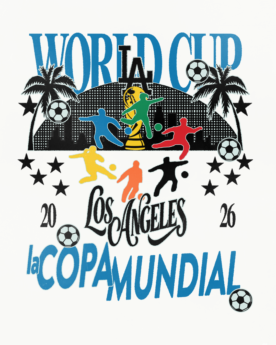 World_Cup_Inspired_Tee_LosAngeles_2026Artboard-1.png
