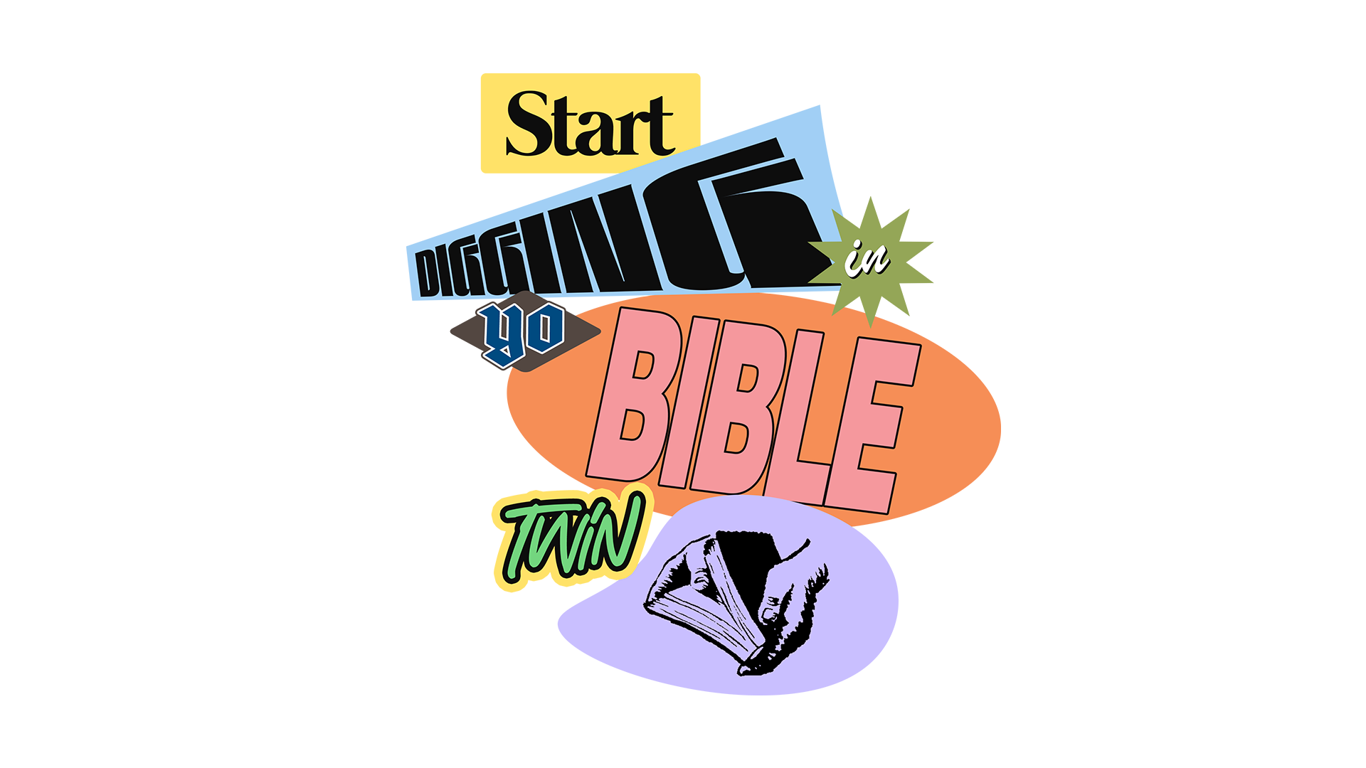 SDIYBT_2025Artboard-6.png