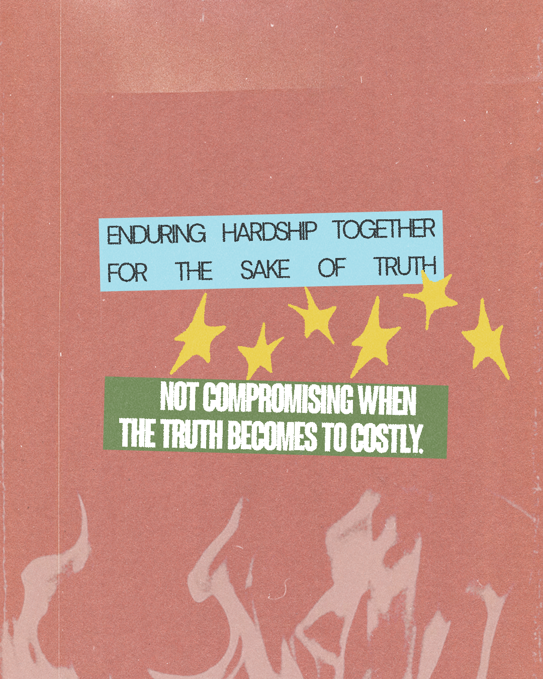 THE COMING CRISIS_QUOTE GRX 8.png