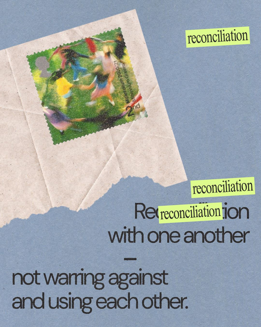 THE COMING CRISIS_QUOTE GRX 3.png