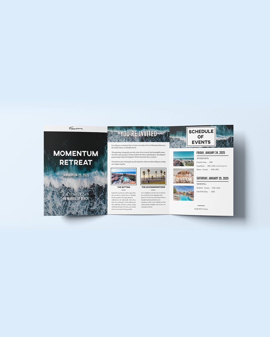Momentum_Campaign_Freedom_Church_2025Artboard-5.png