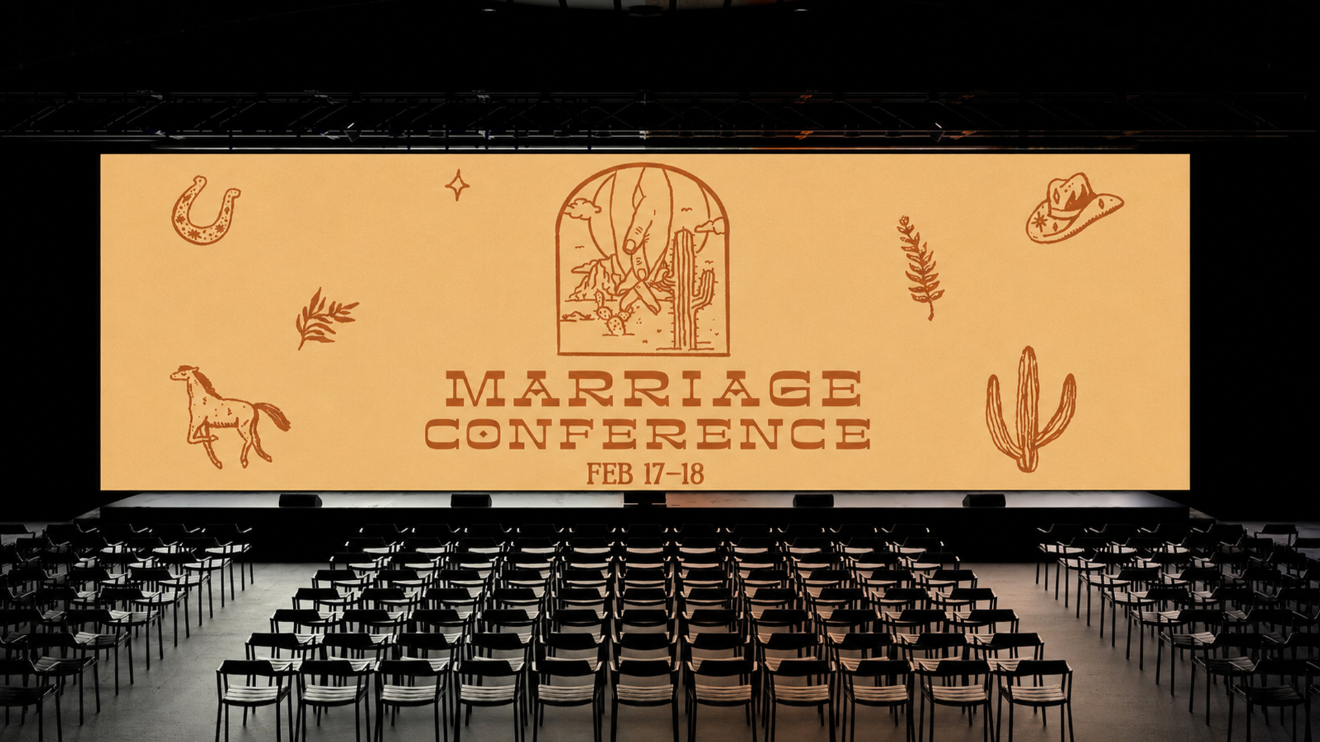 Marriage_Conference_2023_Freedom_ChurchArtboard-6.png