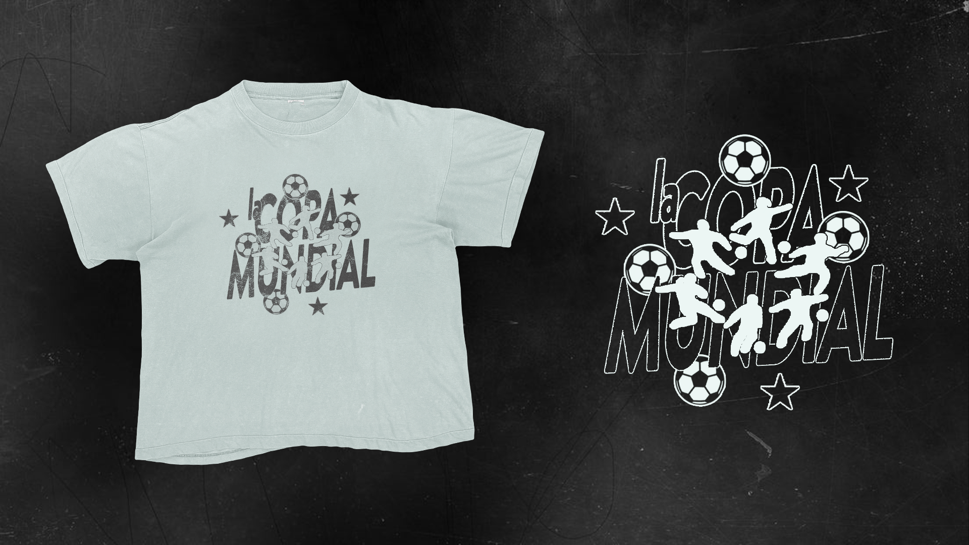 World_Cup_Inspired_Tee_LosAngeles_2026Artboard-3.png