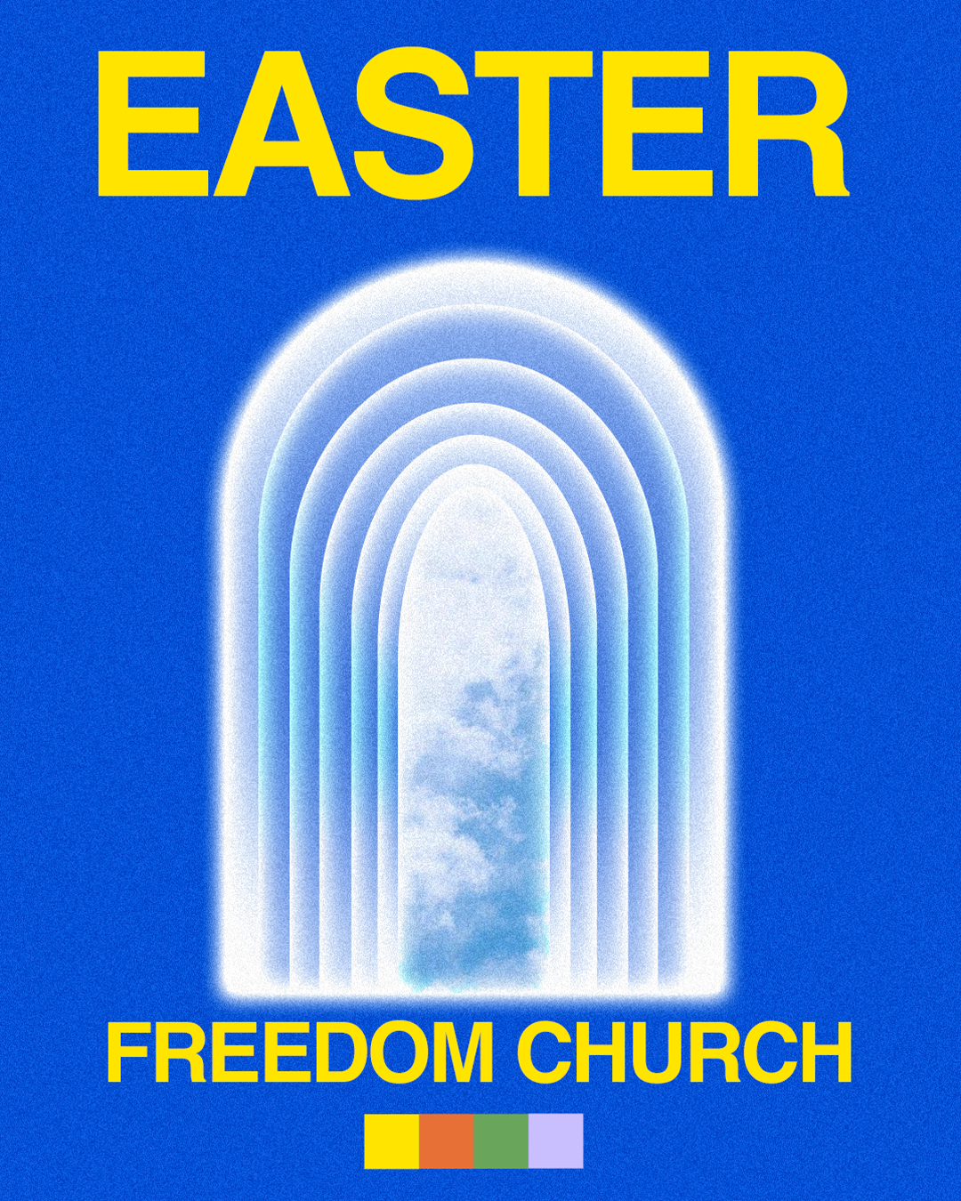 Easter_FRDM_2023Artboard-1.png