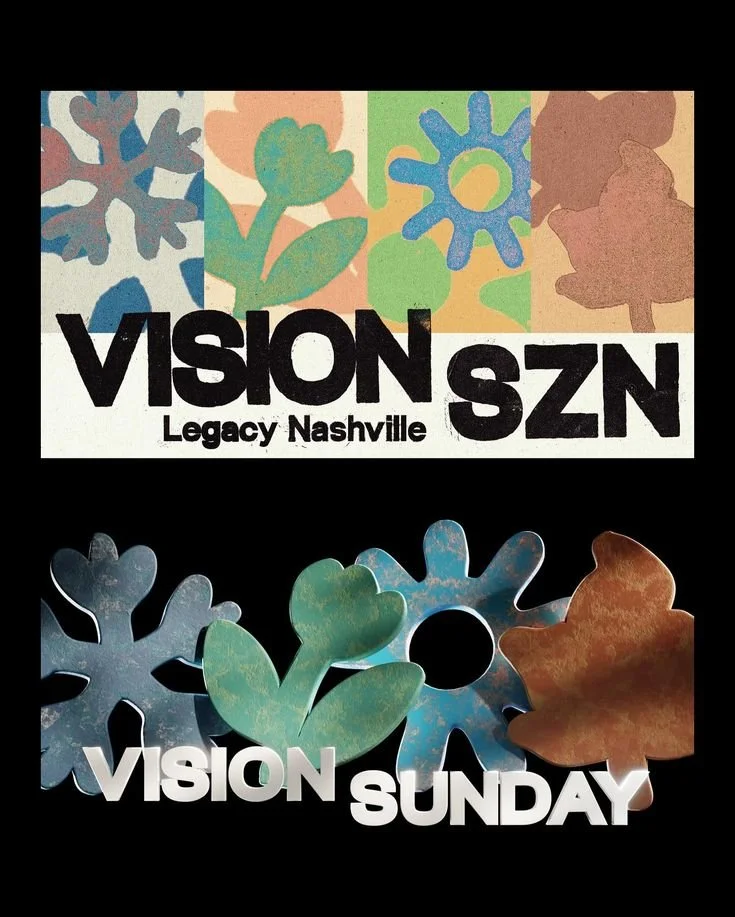 VISION SZN THINGS FOR @legacynashville 🏠_Had a….jpeg