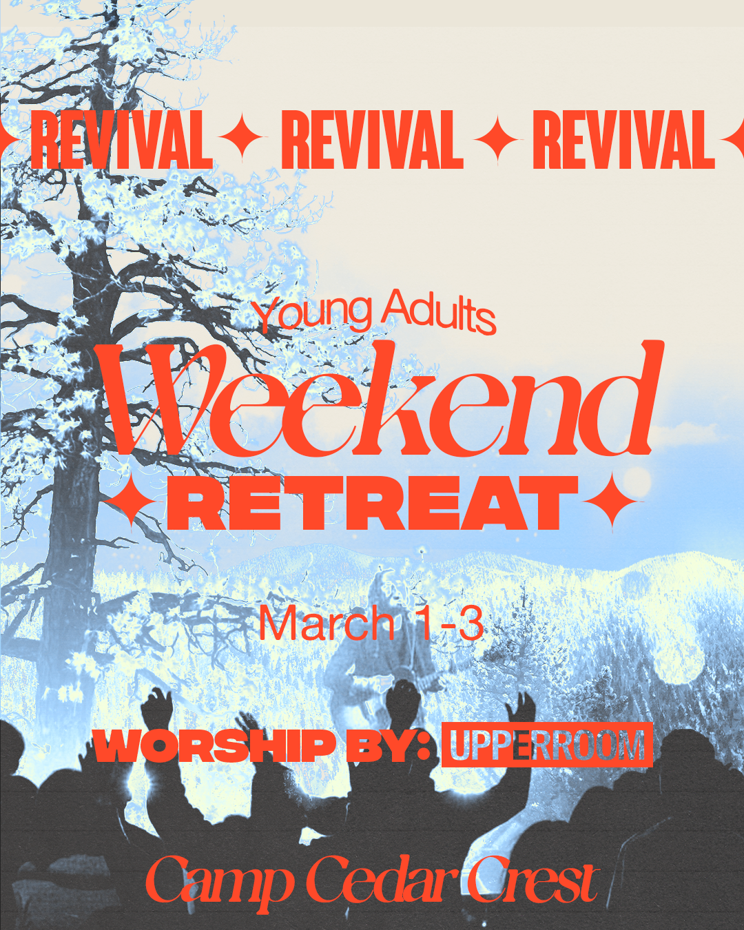 Young_Adults_Weekend_Retreat_FRDM_2024Artboard-5.png