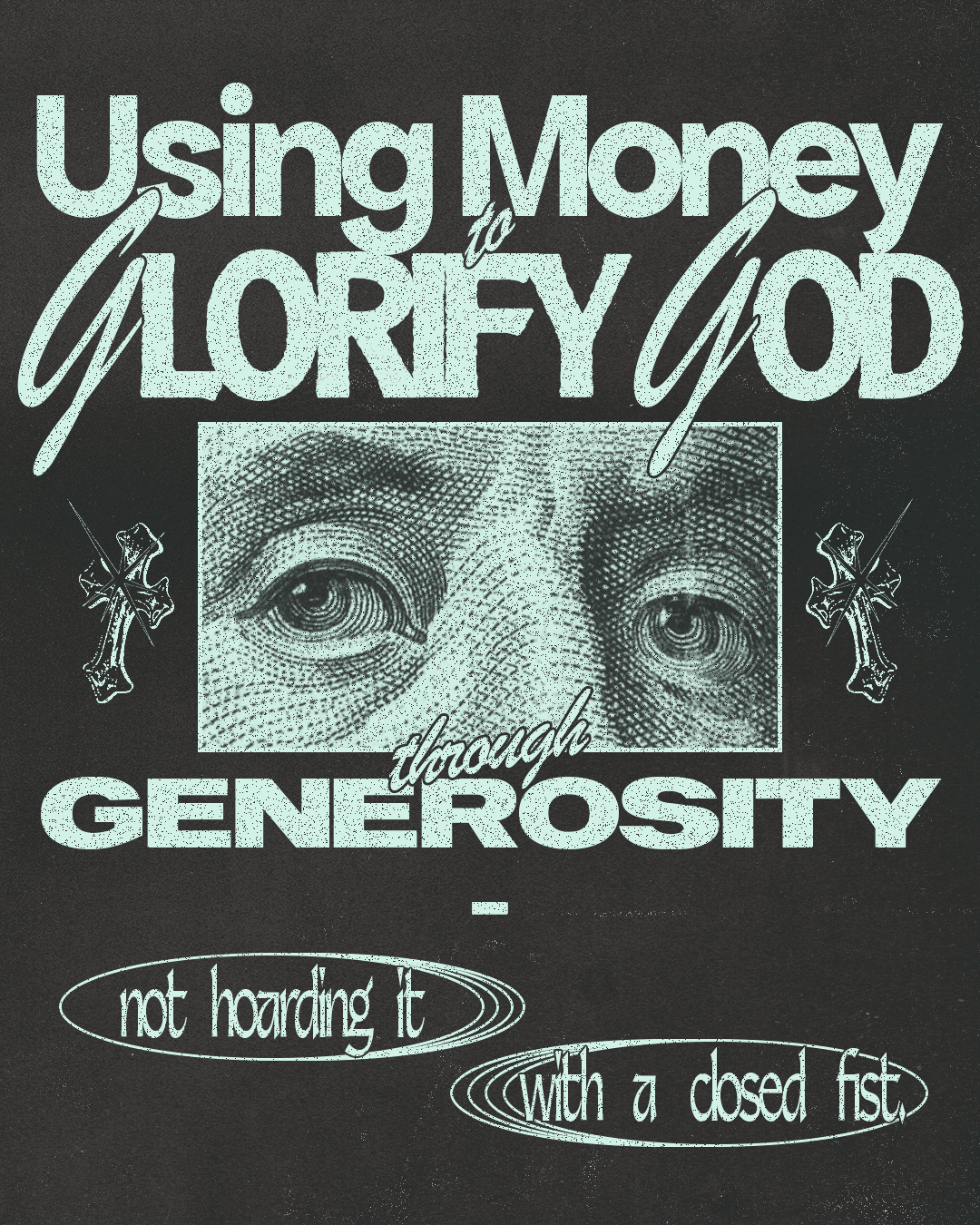 THE COMING CRISIS_QUOTE GRX 6.png