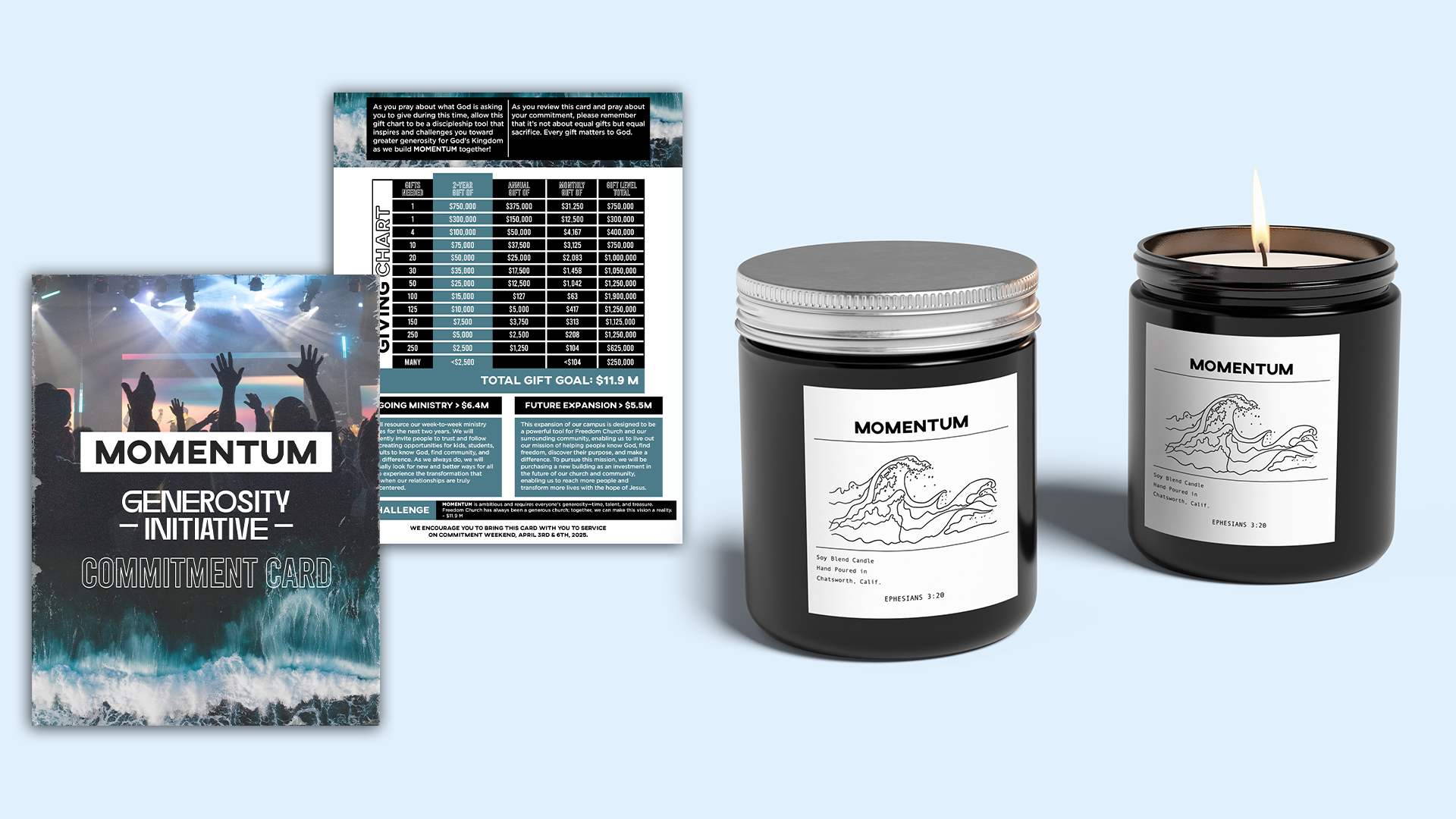 Momentum_Campaign_Freedom_Church_2025Artboard-3.png