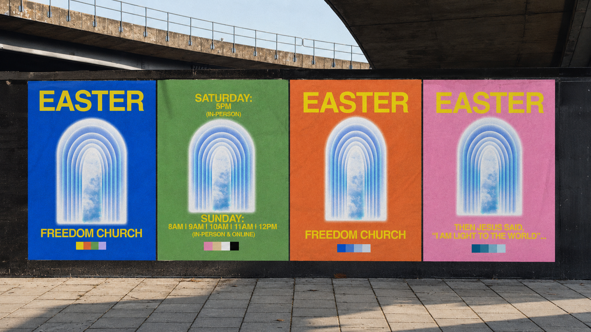 Easter_FRDM_2023Artboard-3.png