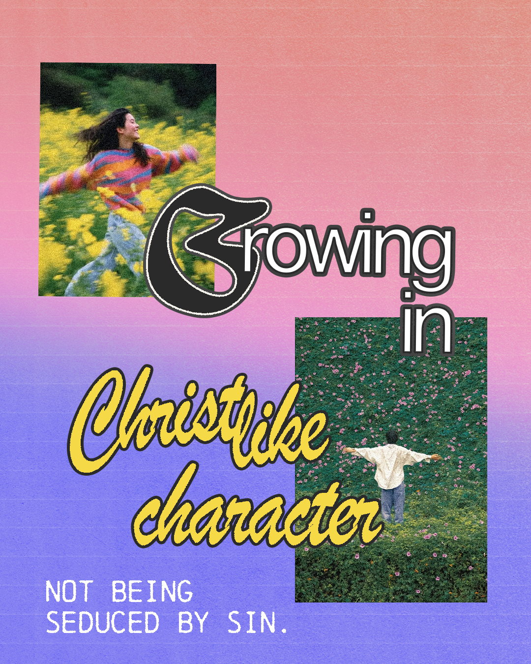 THE COMING CRISIS_QUOTE GRX 4.png