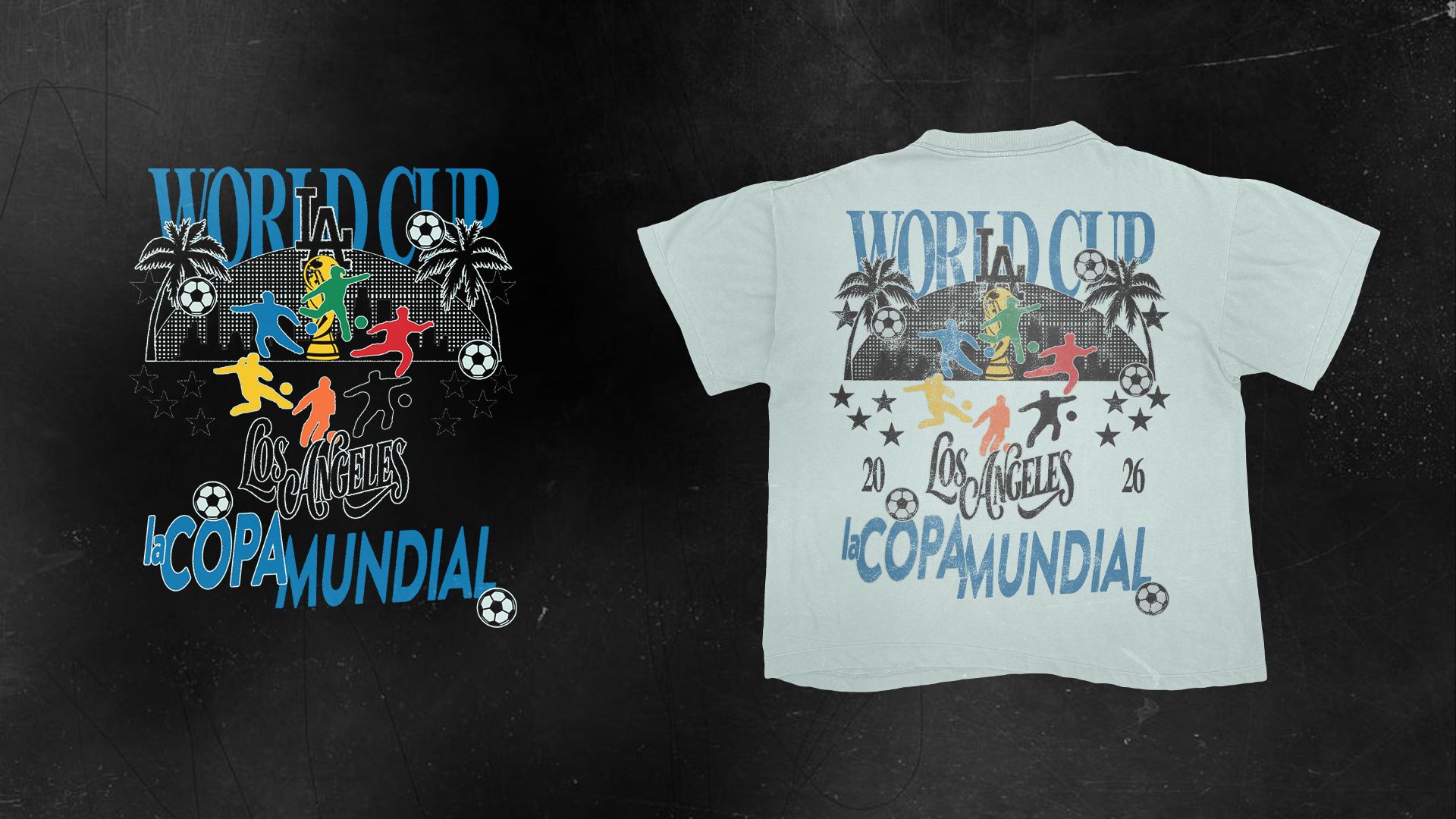 World_Cup_Inspired_Tee_LosAngeles_2026Artboard-6.png
