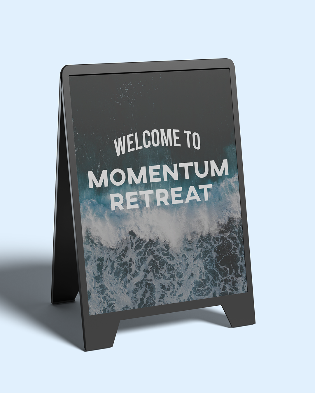 Momentum_Campaign_Freedom_Church_2025Artboard-1.png