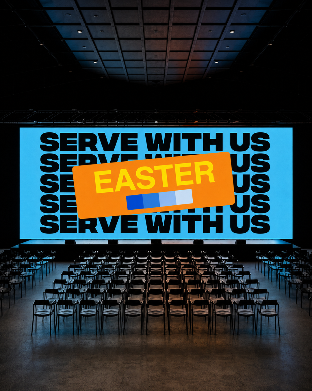 Easter_FRDM_2023Artboard-7.png
