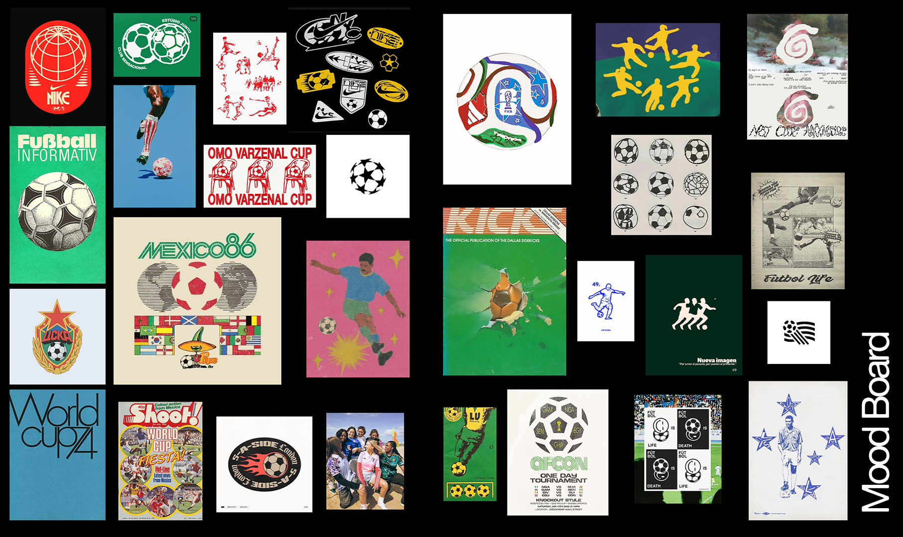 World_Cup_Inspired_Tee_LosAngeles_2026Artboard-2.png