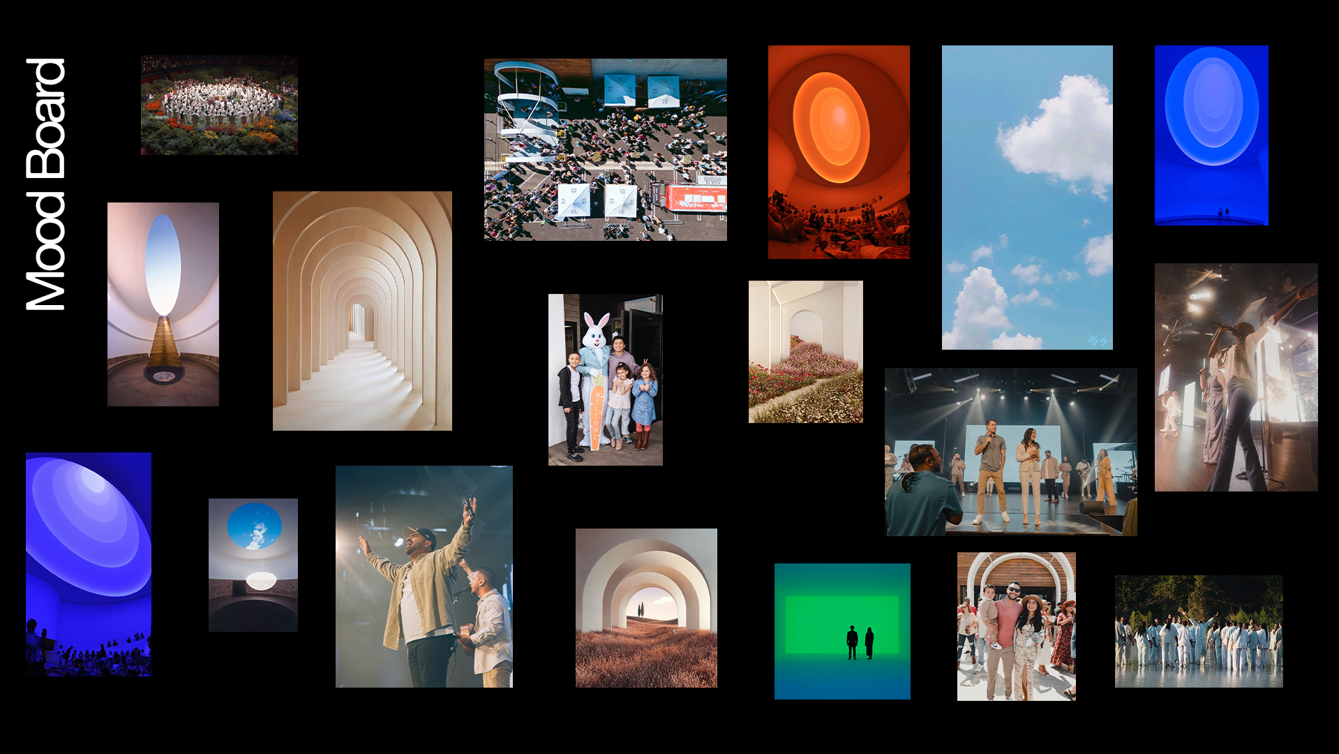 Easter_FRDM_2023Artboard-2.png