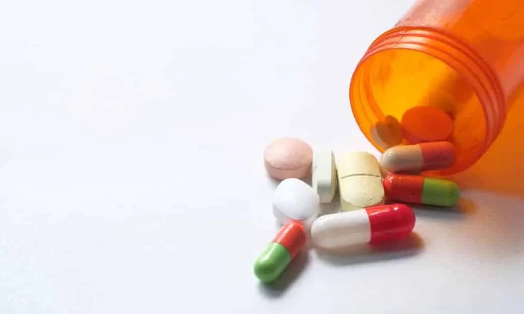 Repurposed Drugs in Cancer Care