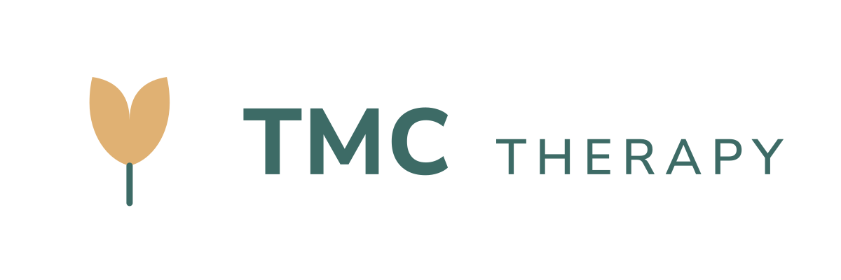 TMC Therapy
