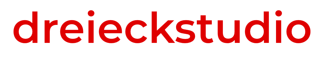 dreieckstudio