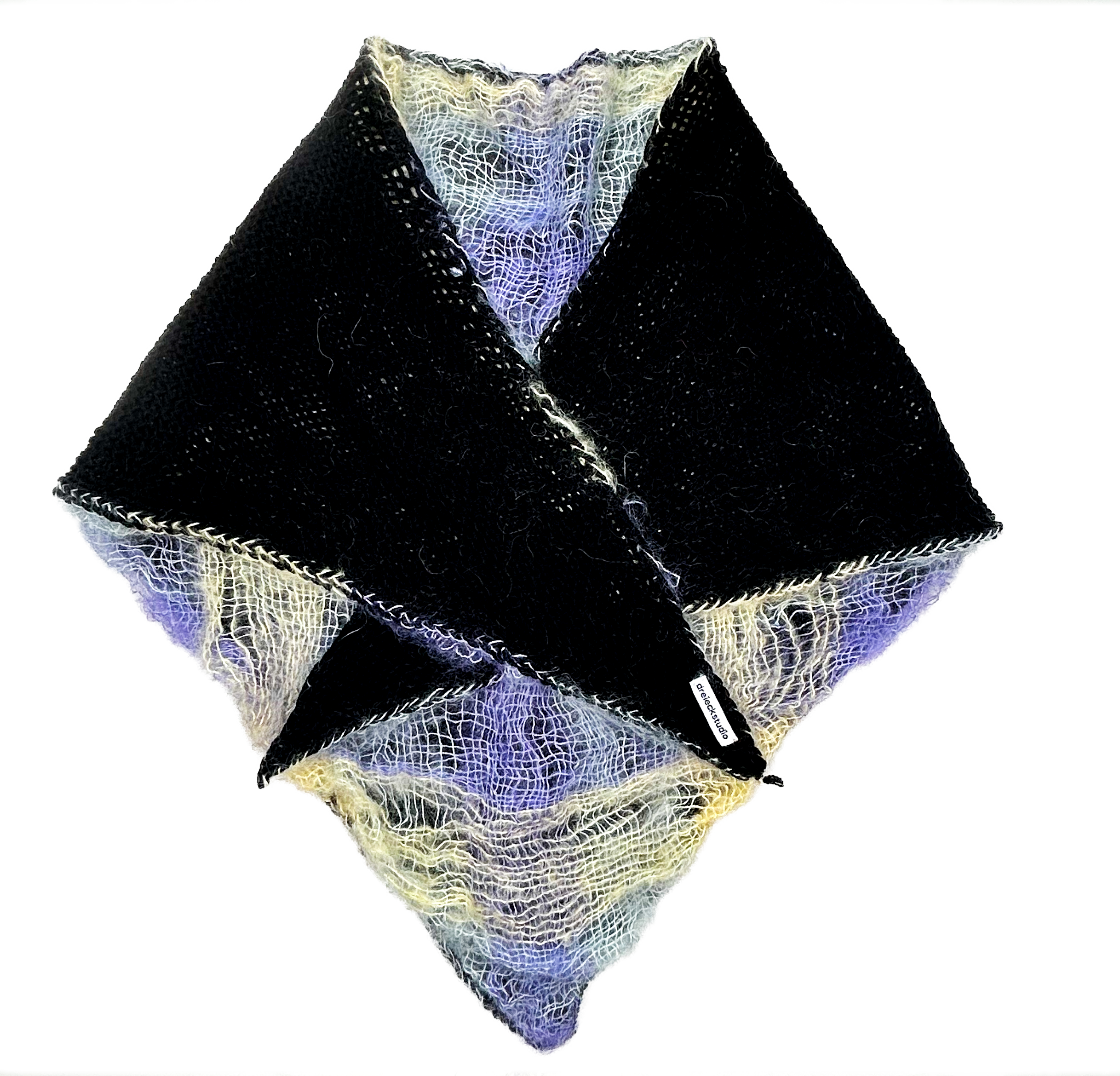 dreieck 028 L