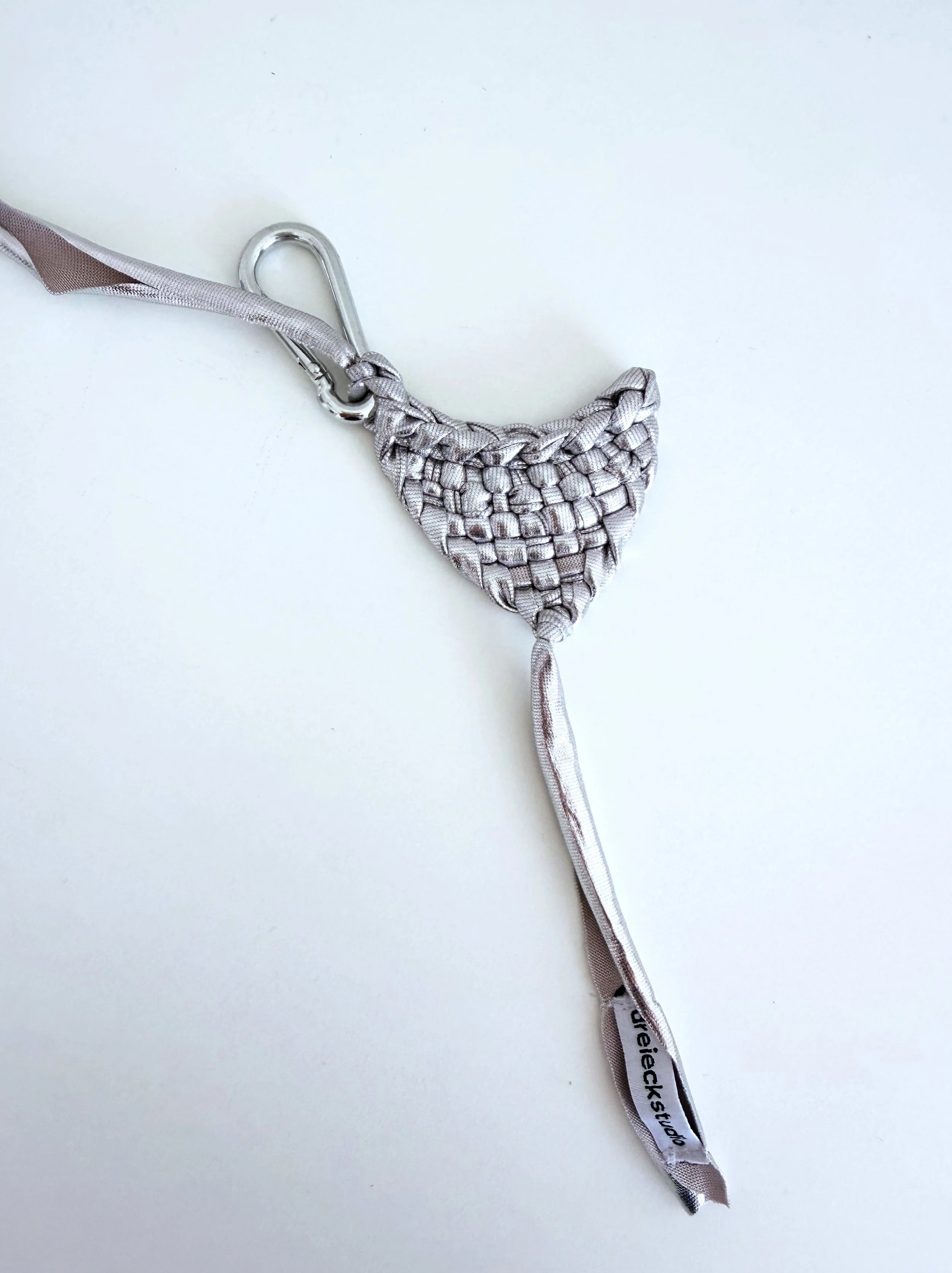 Keycharm_silver.jpg