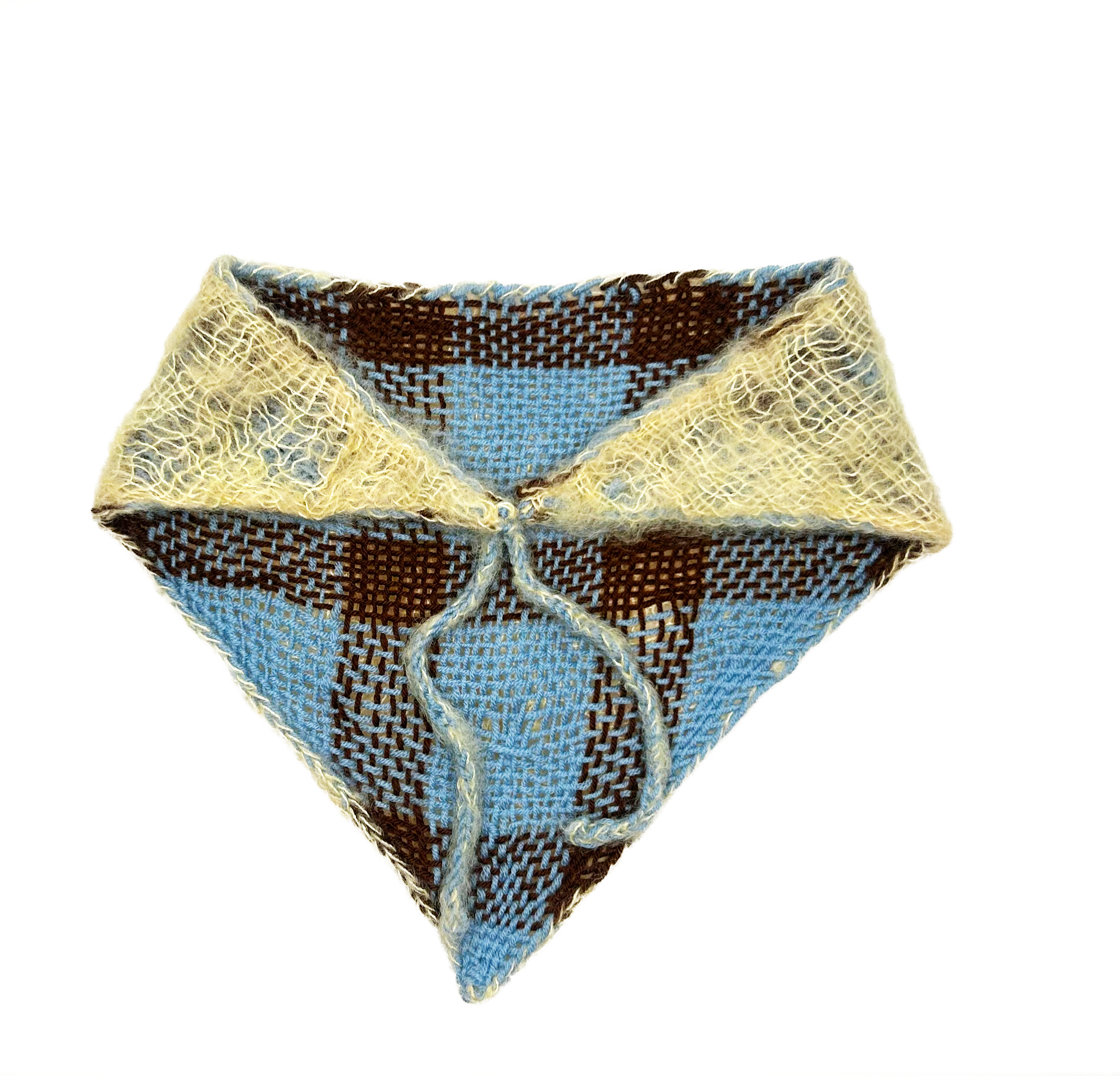 Dreieck_3d.png