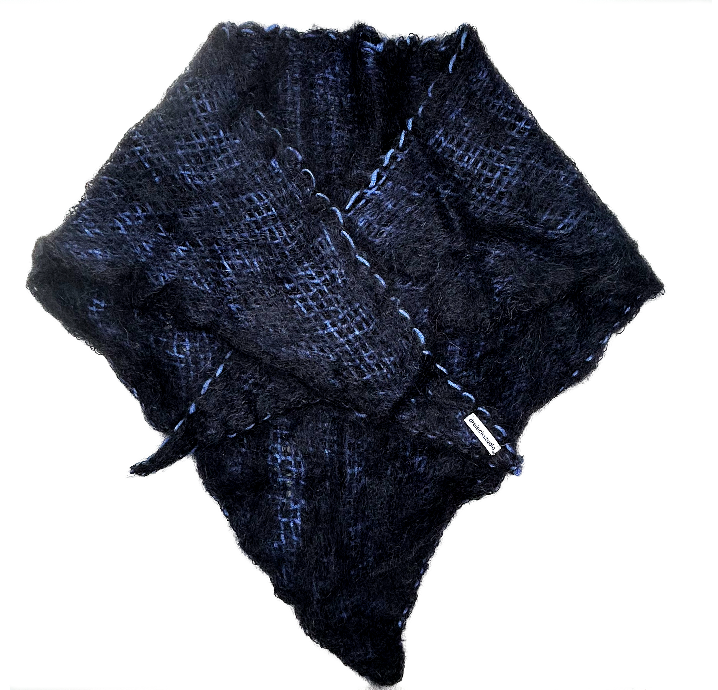 dreieck 026  L