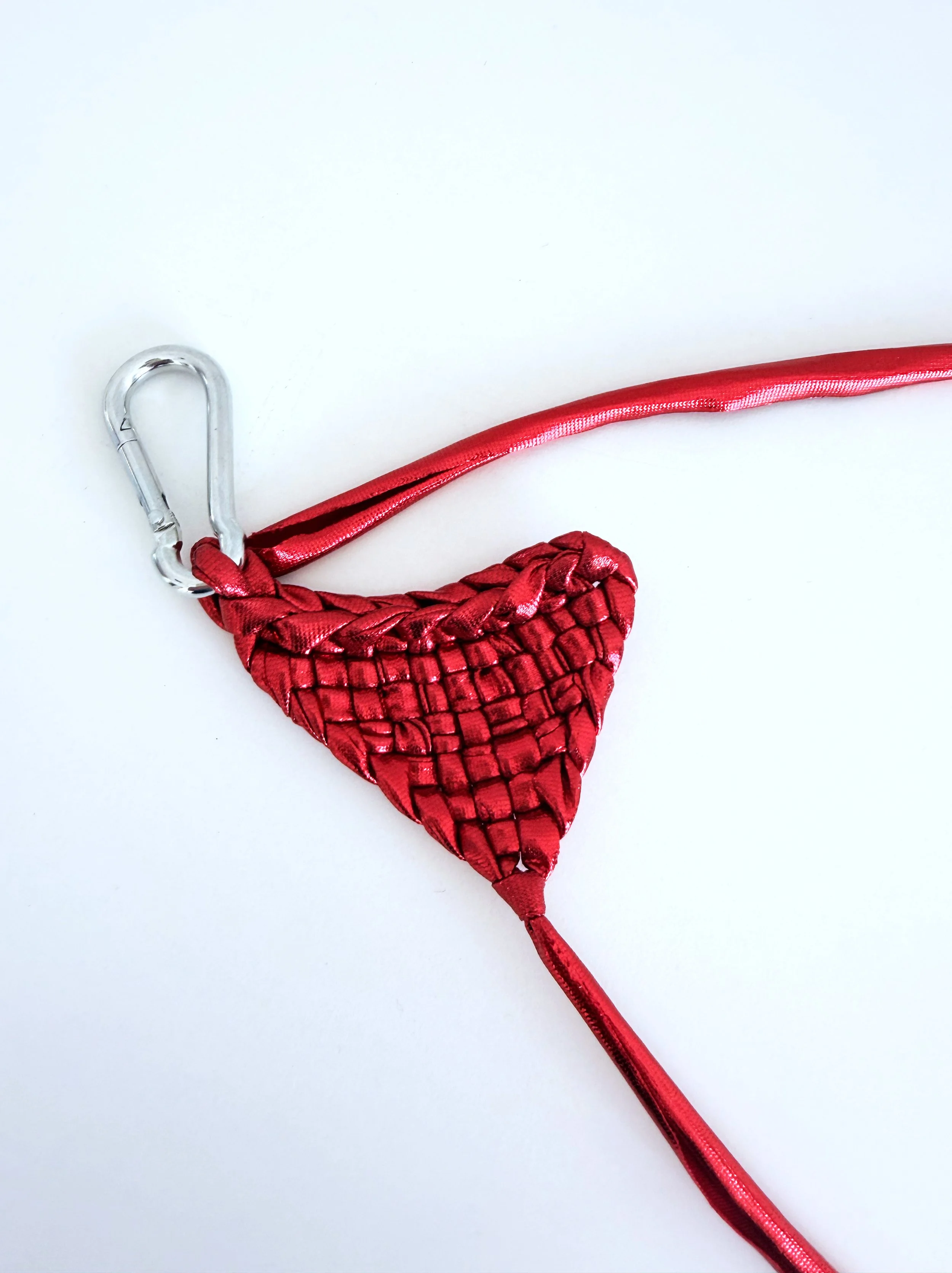 Keycharm_red.jpg