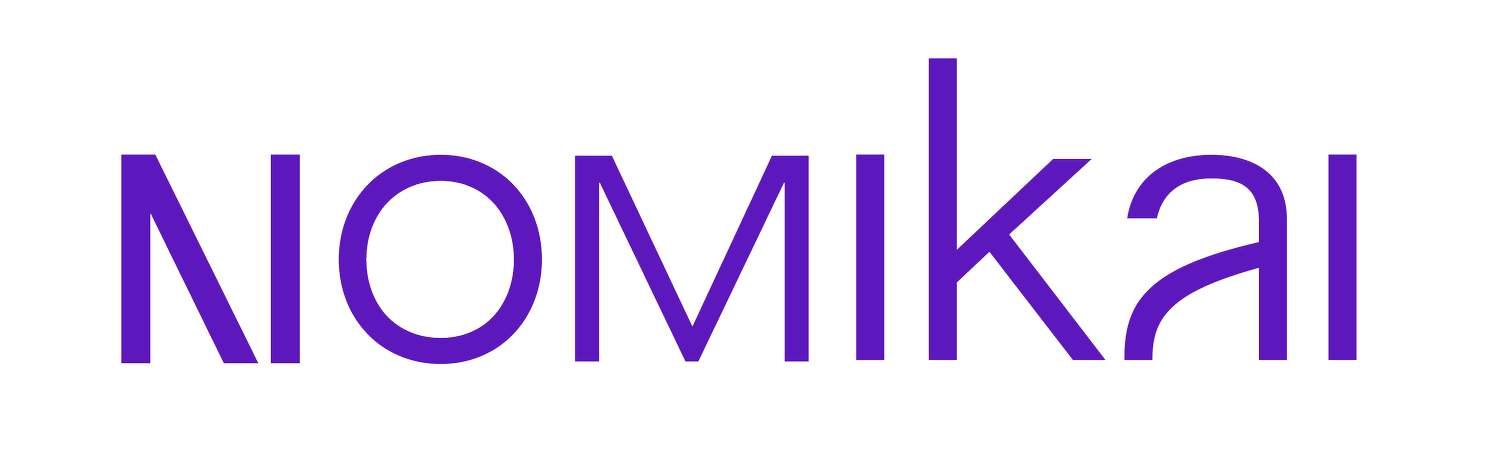 Your Site Title