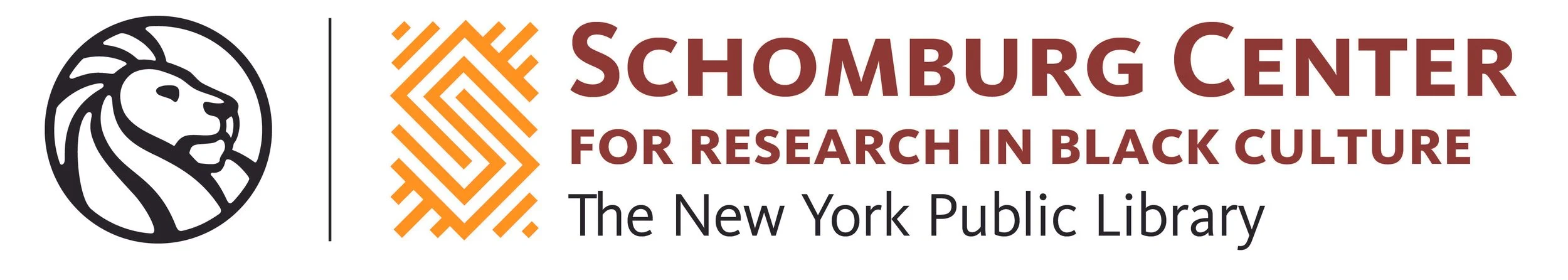 From Transcription Centre to Schomburg Center: A Wikidata Edit-a-thon