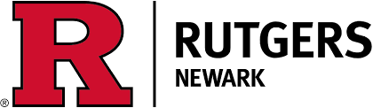 Rutgers University - Newark Wikidata Edit-A-Thon