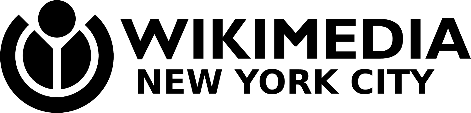 Wikimedia New York City