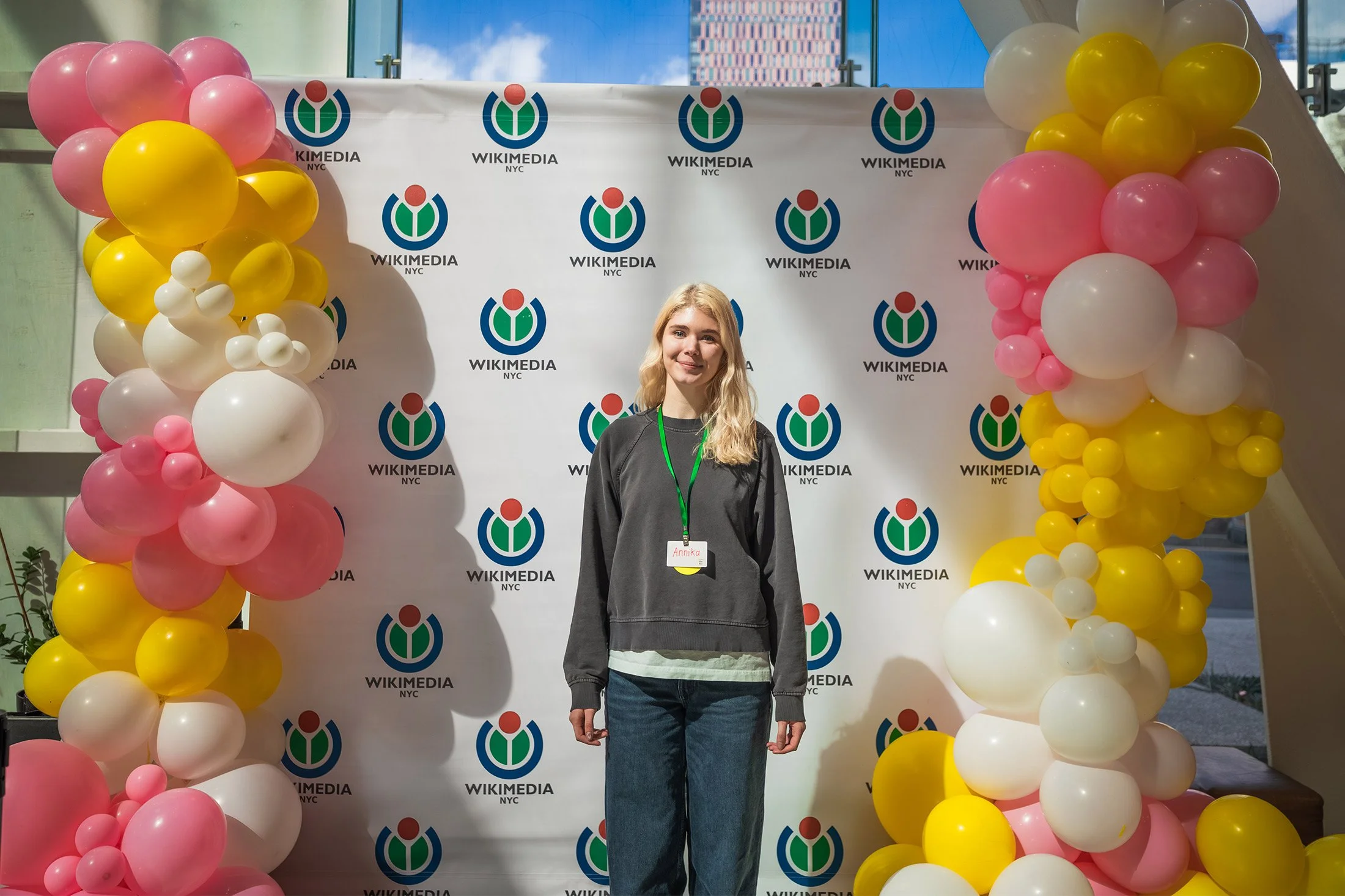 105_WikipediaDay_2026_N16_6597.jpg