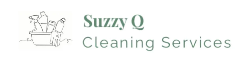 Suzzy Q Cleaning Services